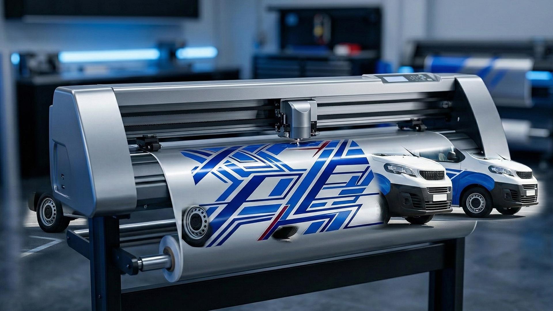 Wrapitzone-service-custom decals