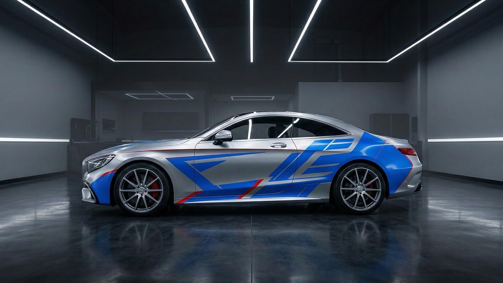 Wrapitzone-service-vehicle wraps