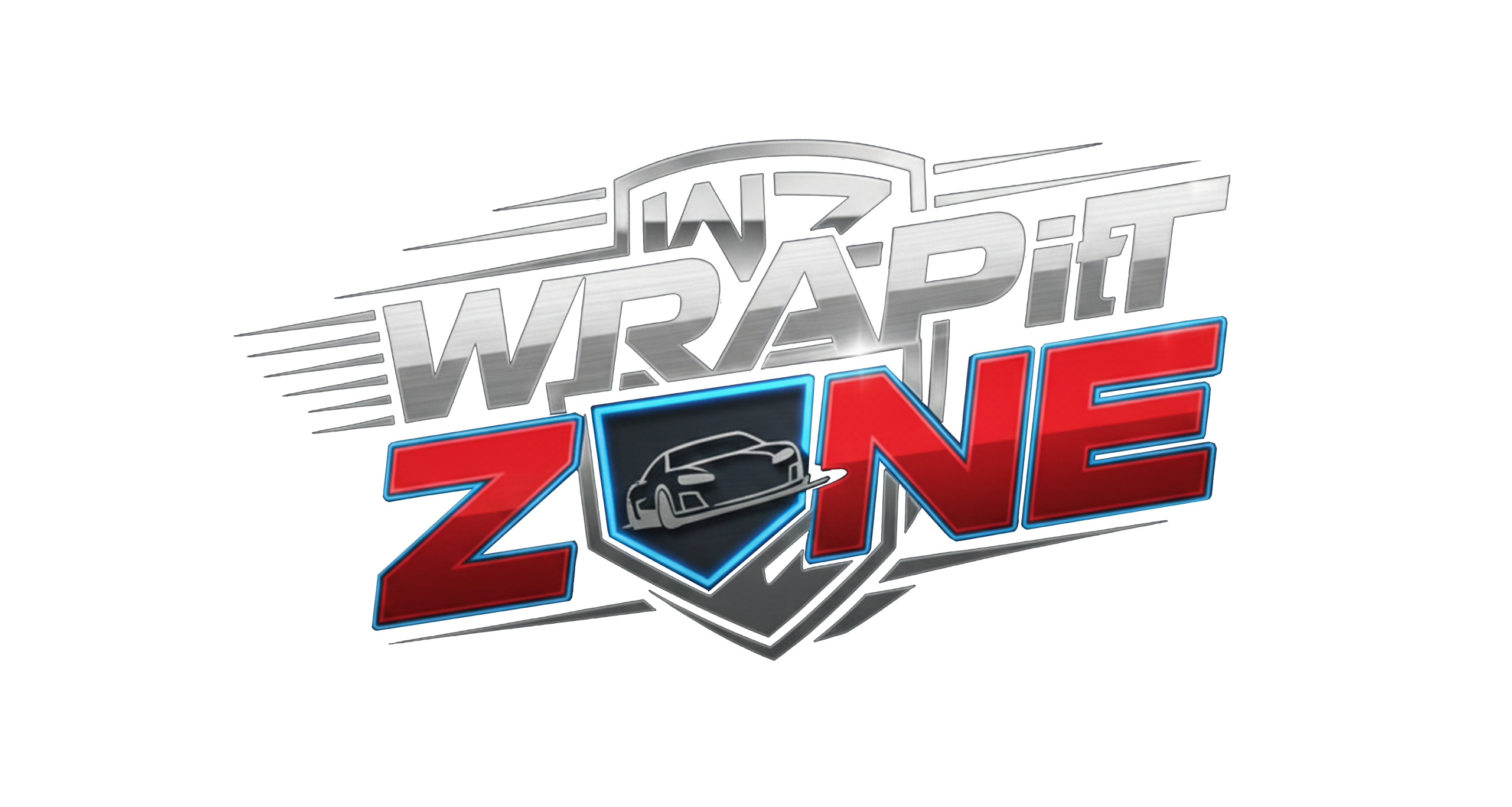 wrapitzone graphics